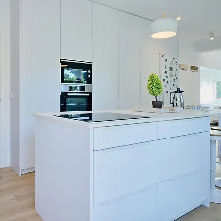 Villa Mare Nostrum By Interhome *