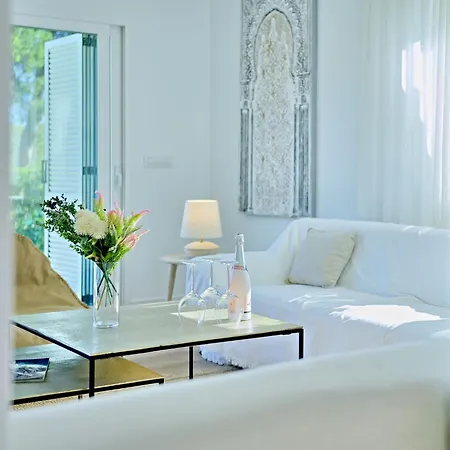 Mare Nostrum By Interhome Villa