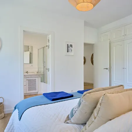 Mare Nostrum By Interhome
