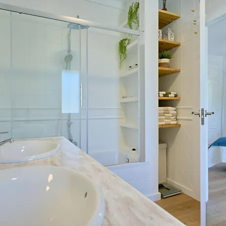 Mare Nostrum By Interhome * Javea