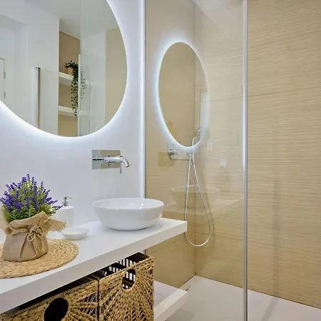 Mare Nostrum By Interhome