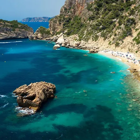 Mare Nostrum By Interhome *
