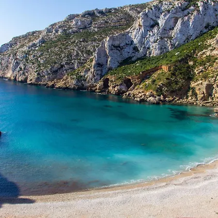 Mare Nostrum By Interhome