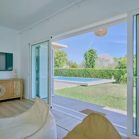 Mare Nostrum By Interhome *