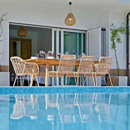 Mare Nostrum By Interhome *