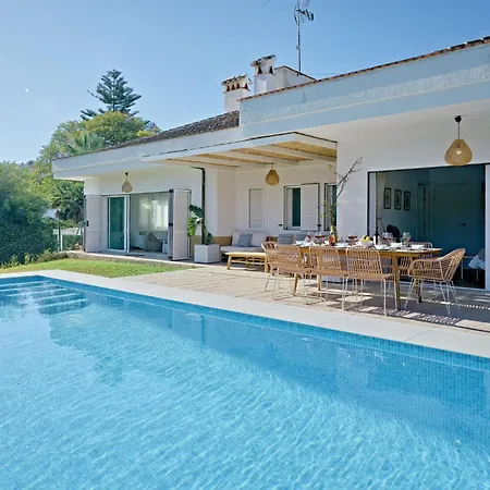 Mare Nostrum By Interhome *