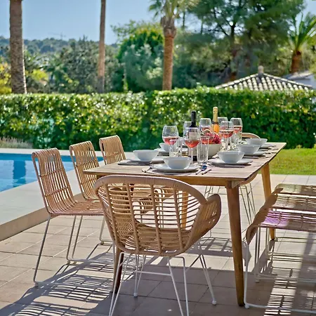 Mare Nostrum By Interhome