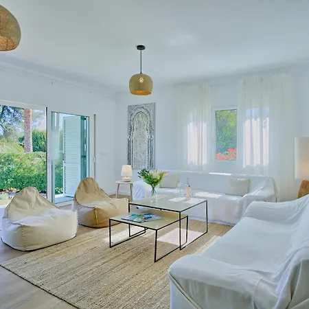 Mare Nostrum By Interhome *