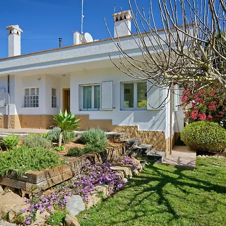 Mare Nostrum By Interhome Villa *